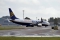 Boeing 737-8AS