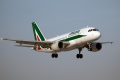 Airbus A319-111