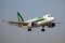 Airbus A319-111