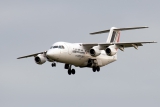 BAE Systems Avro 146-RJ85