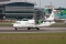 ATR ATR-72-201