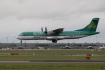 ATR ATR-72-500 (ATR-72-212A)