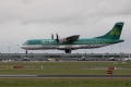 ATR ATR-72-500 (ATR-72-212A)