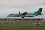 ATR ATR-72-500 (ATR-72-212A)