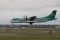 ATR ATR-72-500 (ATR-72-212A)