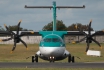ATR ATR-72-500 (ATR-72-212A)