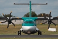 ATR ATR-72-500 (ATR-72-212A)