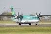 ATR ATR-72-500 (ATR-72-212A)