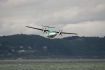 ATR ATR-72-500 (ATR-72-212A)