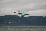 ATR ATR-72-500 (ATR-72-212A)
