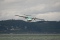 ATR ATR-72-500 (ATR-72-212A)