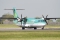 ATR ATR-72-500 (ATR-72-212A)