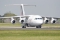 BAE Systems Avro 146-RJ85A