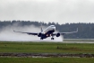 Boeing 737-8AS