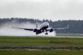 Boeing 737-8AS