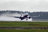 Boeing 737-8AS