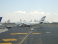Boeing 747-458