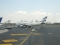Boeing 747-458
