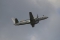 Saab 340B