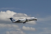 Bombardier CRJ-200LR (CL-600-2B19)