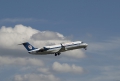 Bombardier CRJ-200LR (CL-600-2B19)