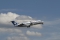 Bombardier CRJ-200LR (CL-600-2B19)