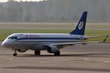 Embraer 175LR (ERJ-170-200LR)