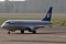 Embraer 175LR (ERJ-170-200LR)