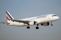 Airbus A320-211