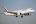 Airbus A320-211
