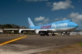 Boeing 747-422