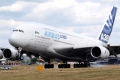 Airbus A380-841