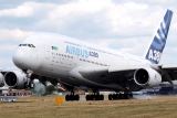Airbus A380-841