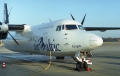 Fokker 50