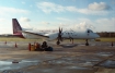 British Aerospace ATP