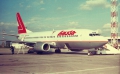 Boeing 737-3Z9