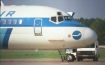 McDonnell Douglas DC-9-51