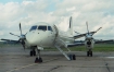 Saab 2000