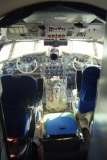 Ilyushin Il-18D