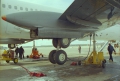 Tupolev Tu-154B-2
