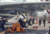 Tupolev Tu-154B-2