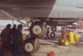 Tupolev Tu-154B-2