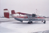 Antonov An-28