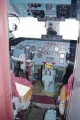 Antonov An-28