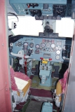 Antonov An-28