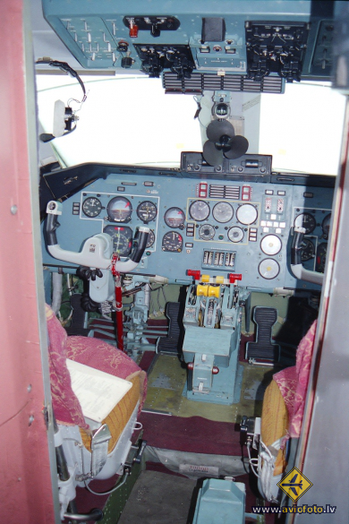 Antonov An-28