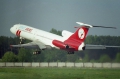 Tupolev Tu-154B-2