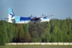 Fokker 50