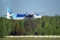 Fokker 50