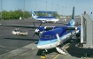 Boeing 737-5Q8